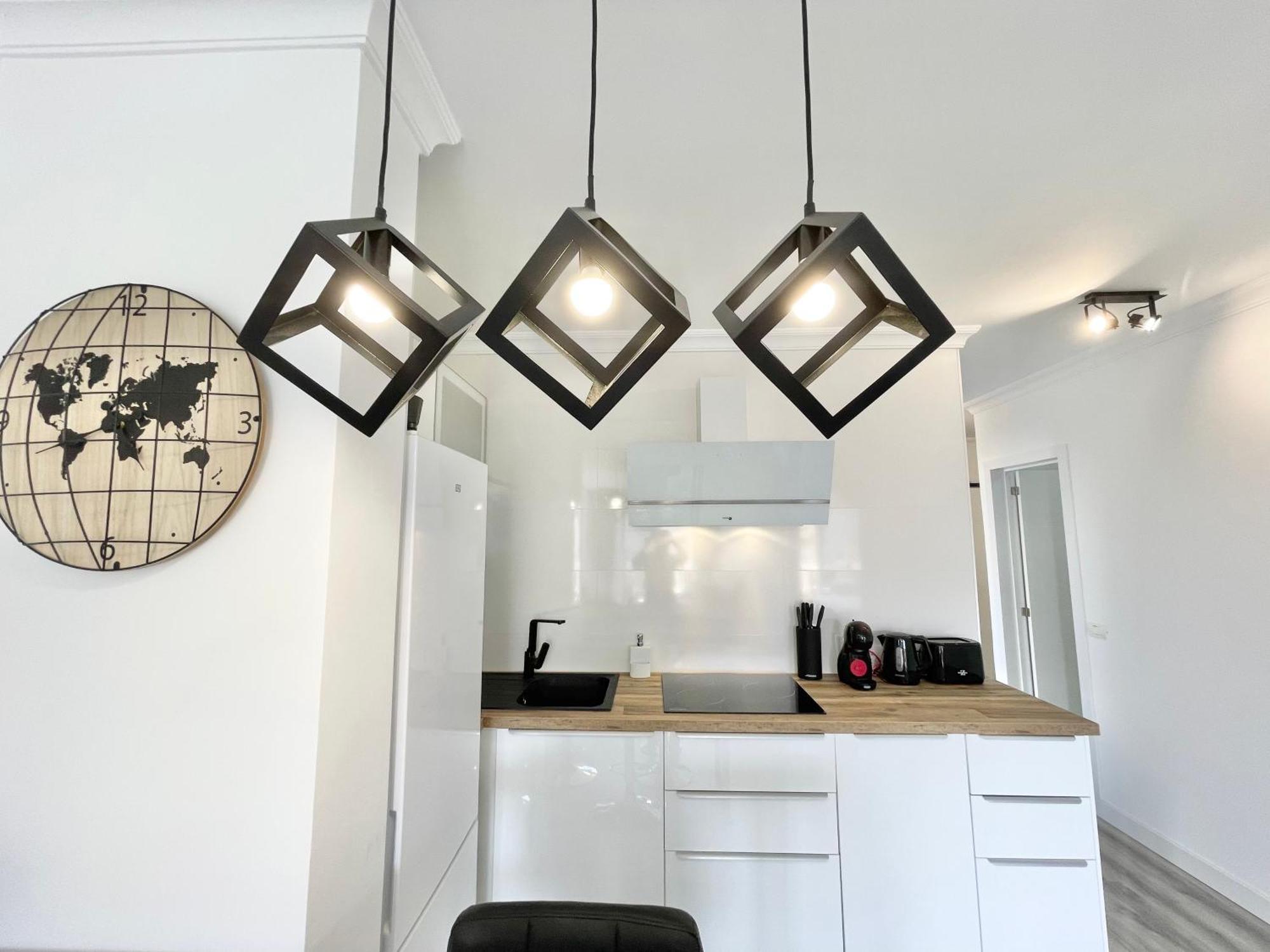Paulmarie Apartment Gigantes Ocean Lounge Puerto de Santiago  Εξωτερικό φωτογραφία