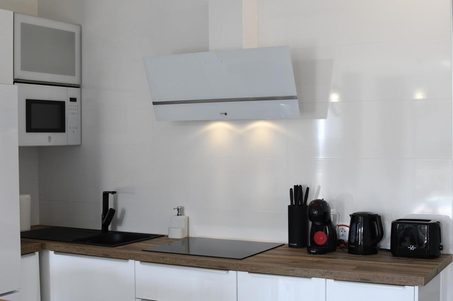 Paulmarie Apartment Gigantes Ocean Lounge Puerto de Santiago  Εξωτερικό φωτογραφία